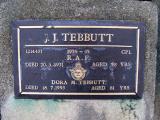 image of grave number 400997